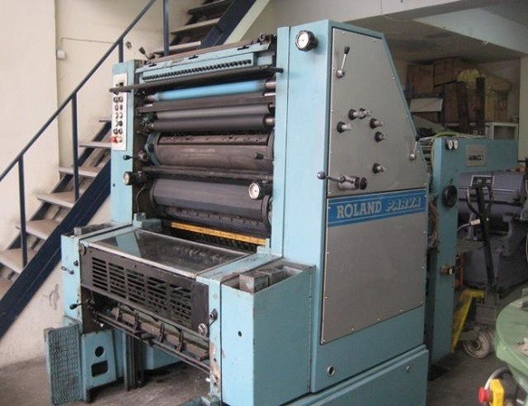 joana paper cup in Bangladesh